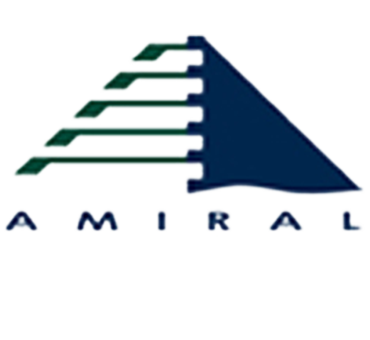 Amiral